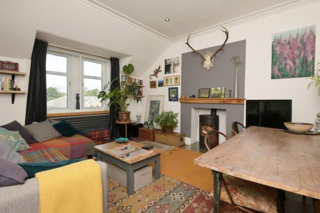 573 Lanark Road, Juniper Green, Edinburgh, EH14 5DB photo 4