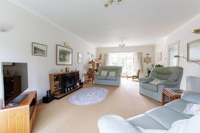 Ridgeway, Lisvane, Cardiff, CF14 photo 4