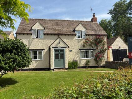 Rixon Gate, Ashton Keynes, Swindon, Wiltshire, SN6