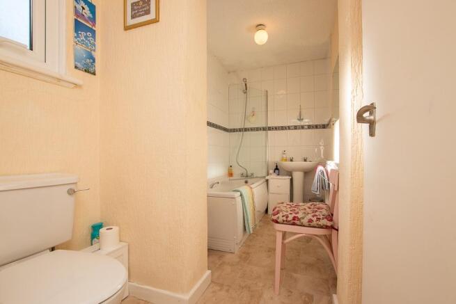 Photo 15