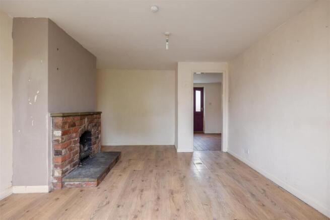 Warren Cottages 2 Sitting Room-3.jpg