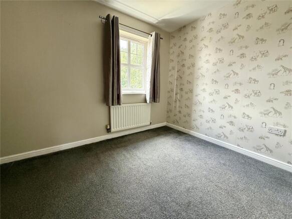 2 bed End of Terrace for sale Image 9