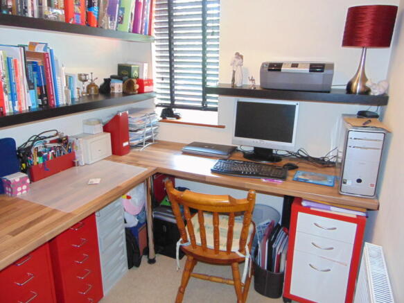 Photo 15