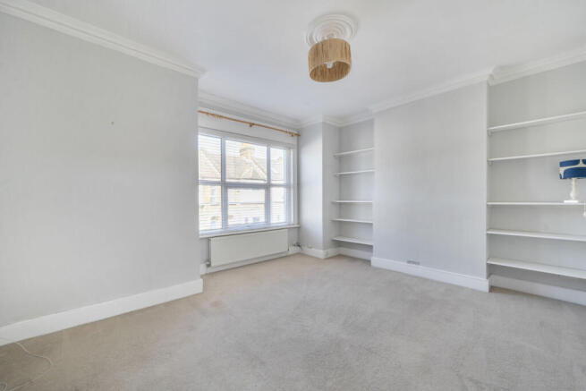 1440010-1-69d4c66...