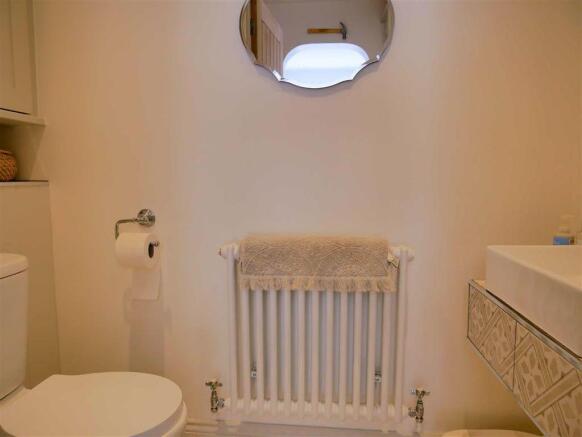 Photo 24