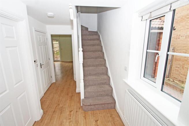 Entrance Hall.jpg