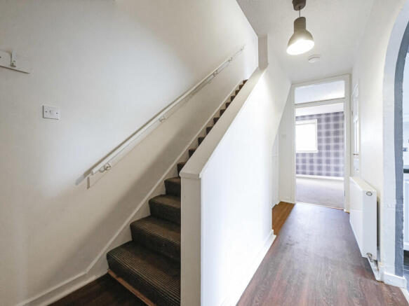 Hall-2