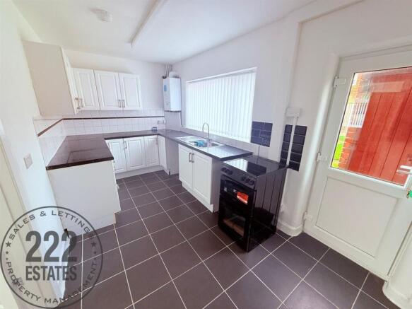 PHOTO-2026-03-05-14-19-11 (1).jpg