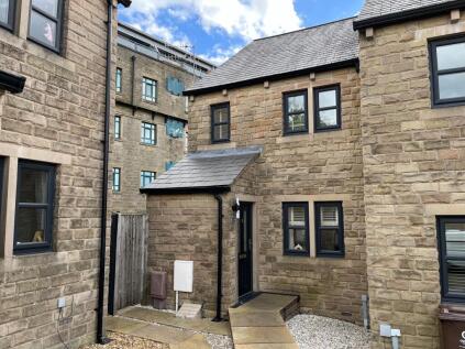 Weavers Fold, Lees, Oldham, OL4