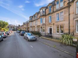 15, Mentone Terrace, Prestonfield, Edinburgh EH9 2DG