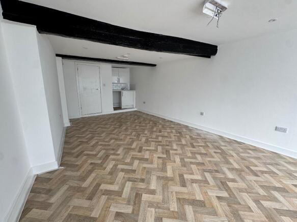 SHOP FLOOR