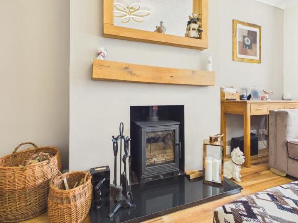 3 bed Detached for sale Image 8
