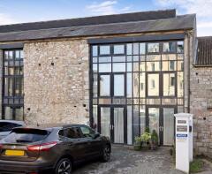 9, Harlington Court, Kingsteignton Road, Newton Abbot TQ12 2QB