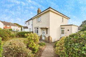 1, Haw View, Yeadon, Leeds LS19 7XF