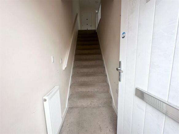 Entrance.jpg