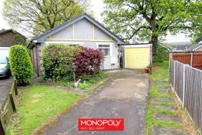 12, Marcellas Court, Denbigh LL16 4AR