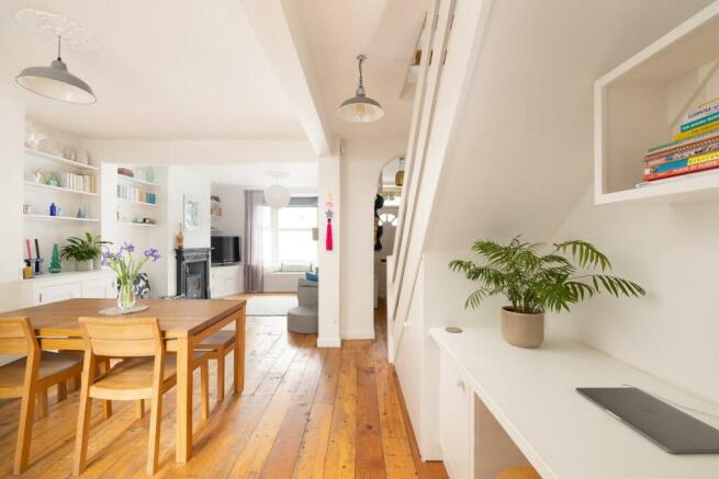 19 Arnos Street(07-13-2023)-9.jpg