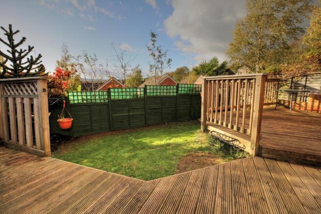Garden 5