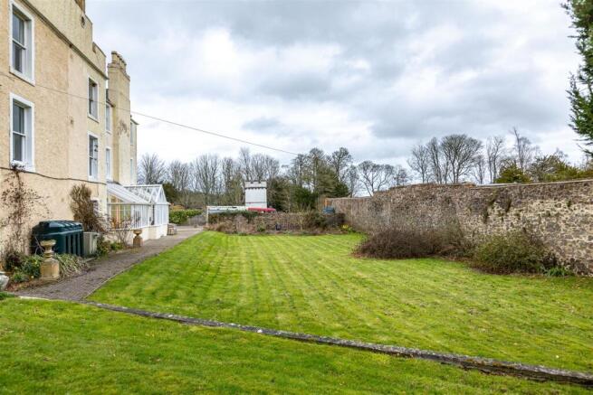 4 Press Castle Coldingham 28.JPG