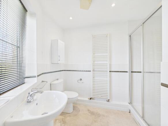 ensuite 1