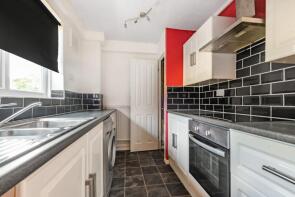 2, Montgomery House, Sidbury Circular Road, Tidworth SP9 7HR