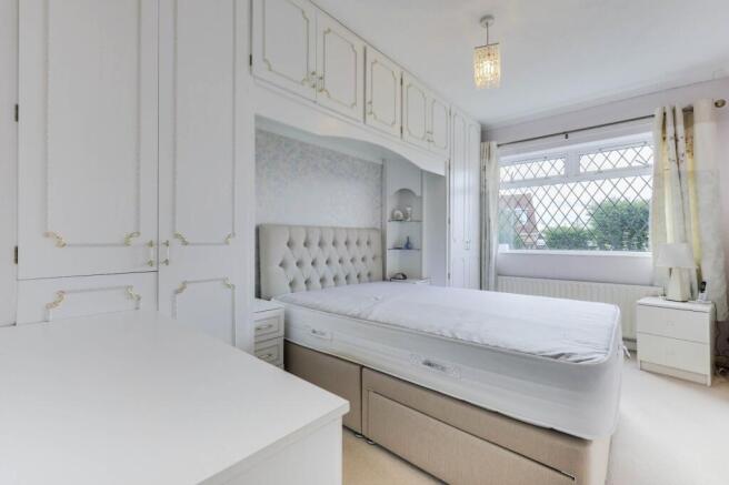 2 bed Bungalow for sale Image 7