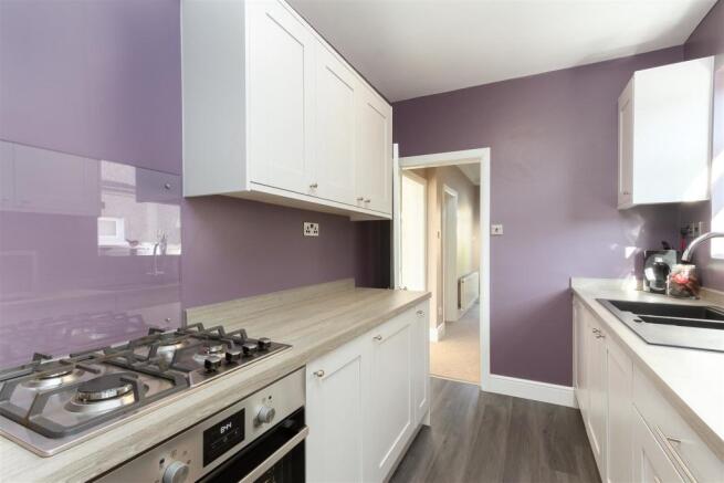 27 Barton Road-15.jpg
