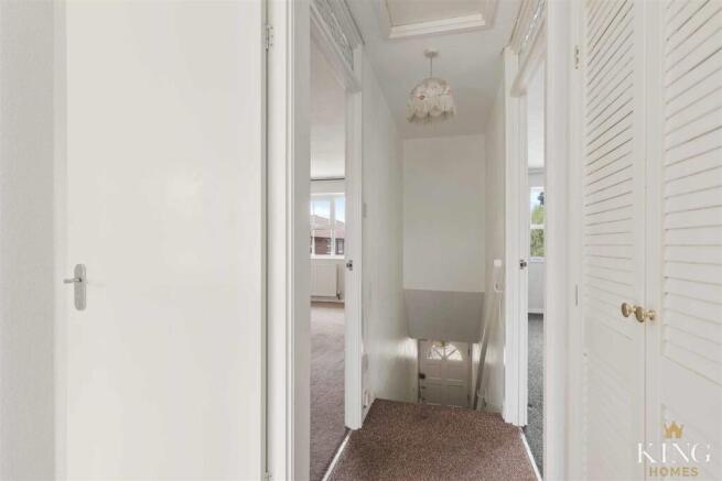 King Homes-95.jpg