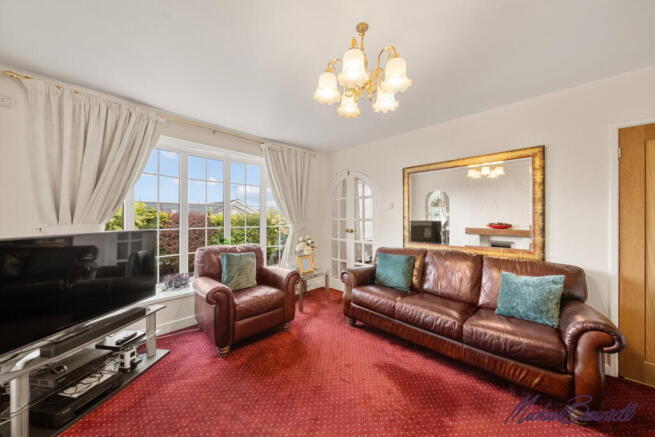 3 bed Detached for sale Image 5