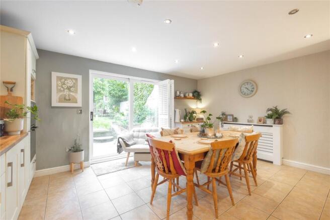 5 bed End of Terrace for sale Image 7