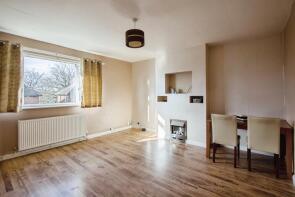 11, Temple Court, Halton, Leeds LS15 0DP