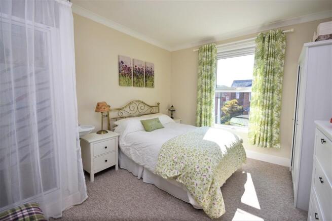 Bed 2