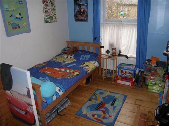 Photo 8