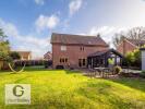 4 bed detached - Dawdys Court, Halvergate image 9