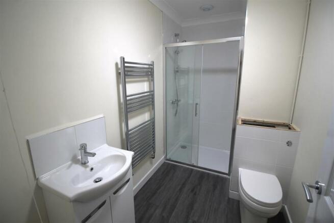 Shower room.JPG