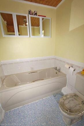 Photo 26