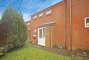 18, Paddock Lane, Redditch B98 7XP
