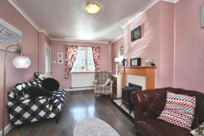 3 bed Terraced for sale Image 3