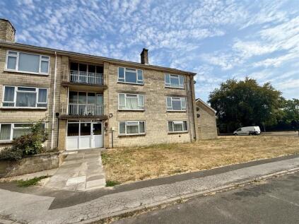 Leylands Road, Corsham
