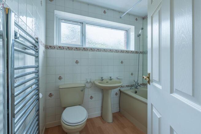 51a Melrose Avenue (15)