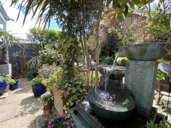 Garden Feature.jpg