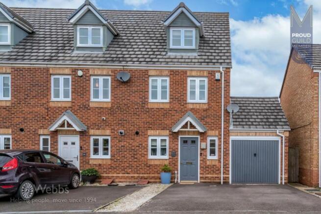¿ Webbs Estate Agents ¿-01649.jpg