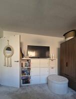 Flat 16, 44, Cromer Road, Birmingham B12 9QR