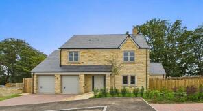 Hope House Farm, Hope House Lane, Alnwick NE66 2AA