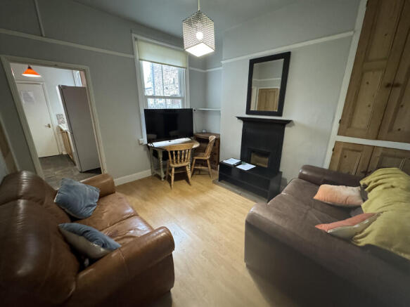 20250803_08384563...