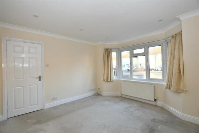 Reception Room.jpg