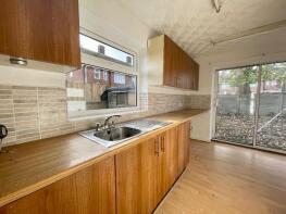 24, Cherry Tree Gardens, Stockton-on-tees TS20 2TP
