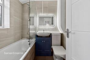 72, Sydney Road, Sutton SM1 2QL