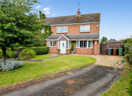 19, Morton Road, Kidderminster DY10 4LT