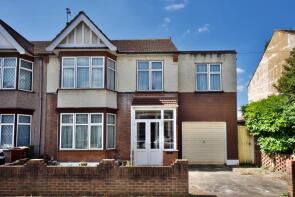 41, Hulse Avenue, Barking IG11 9UN